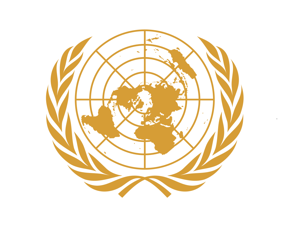 UNGA